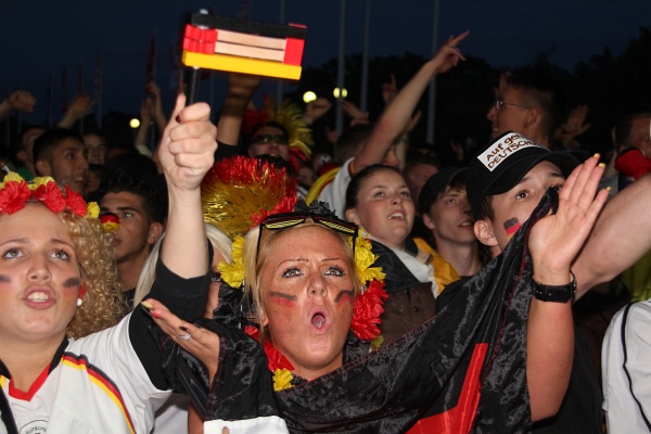 FIFA Fanfest Berlin   097.jpg